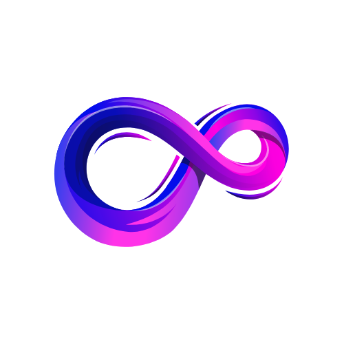 blog.peluquerosinteligentes.com